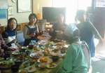 200812131205000.jpg