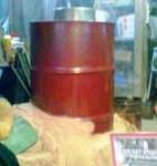 201001141410000.jpg