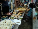 CIMG0111.jpg
